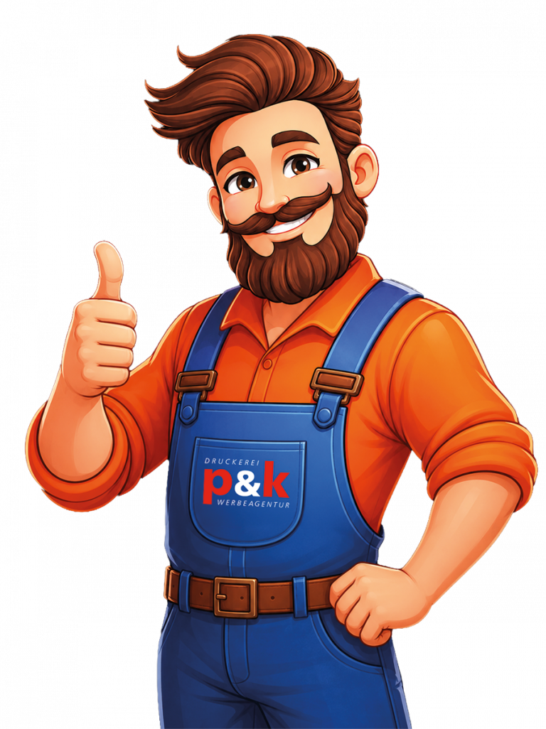P&k mann intro